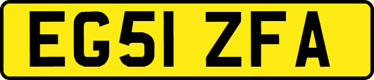 EG51ZFA