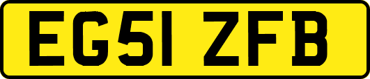 EG51ZFB