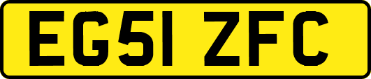 EG51ZFC