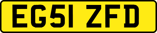 EG51ZFD
