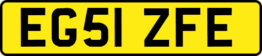 EG51ZFE