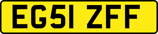 EG51ZFF