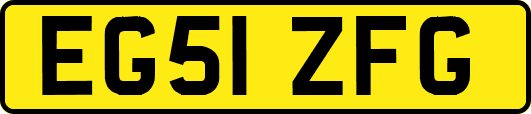 EG51ZFG