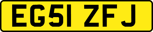 EG51ZFJ