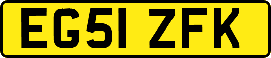 EG51ZFK
