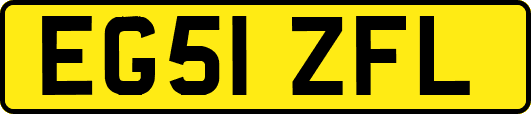 EG51ZFL