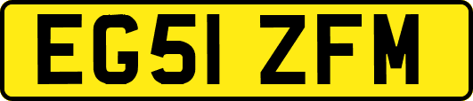EG51ZFM
