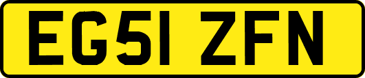 EG51ZFN