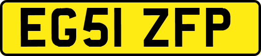 EG51ZFP