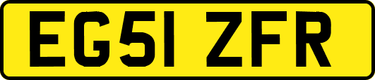 EG51ZFR
