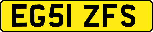 EG51ZFS