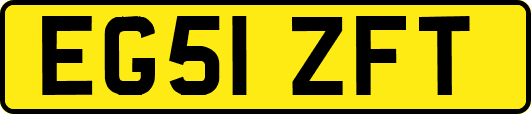 EG51ZFT