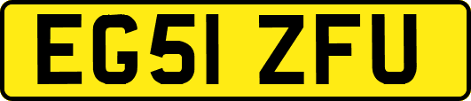 EG51ZFU