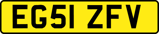 EG51ZFV