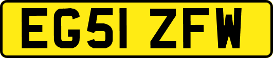 EG51ZFW
