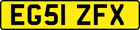 EG51ZFX
