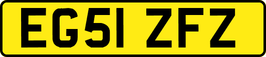 EG51ZFZ