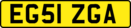 EG51ZGA