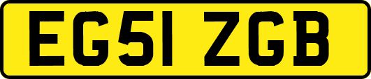 EG51ZGB