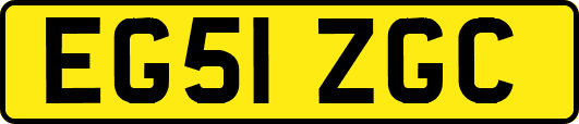 EG51ZGC