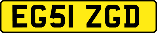 EG51ZGD