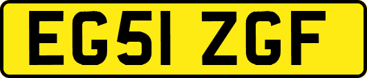 EG51ZGF