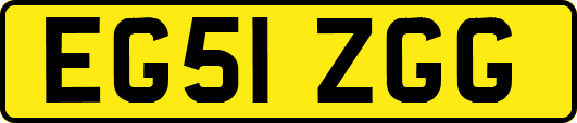 EG51ZGG