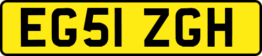 EG51ZGH