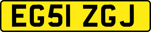 EG51ZGJ