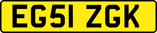 EG51ZGK