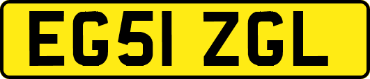 EG51ZGL