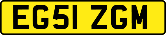 EG51ZGM