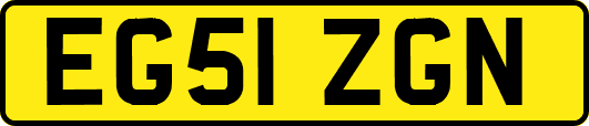 EG51ZGN