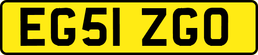 EG51ZGO