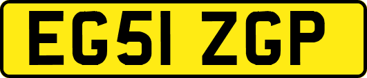 EG51ZGP