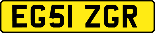 EG51ZGR