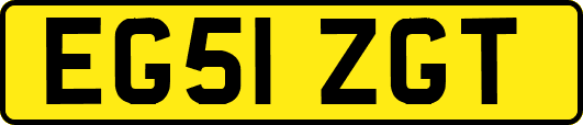 EG51ZGT