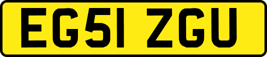 EG51ZGU