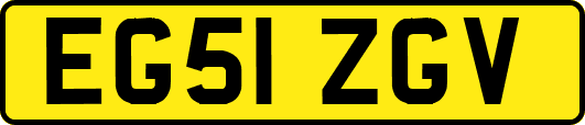 EG51ZGV