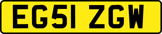 EG51ZGW