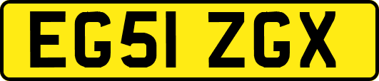 EG51ZGX