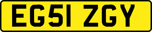 EG51ZGY