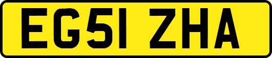 EG51ZHA