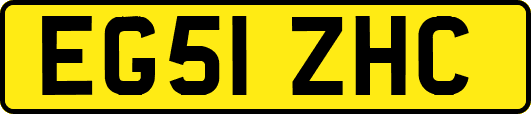 EG51ZHC
