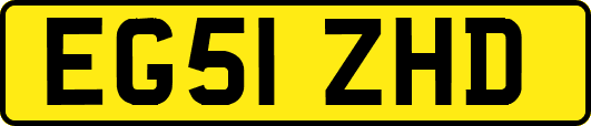 EG51ZHD
