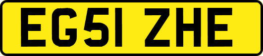 EG51ZHE