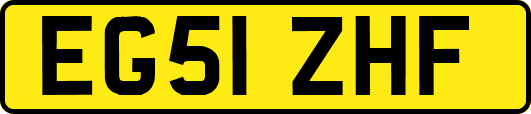 EG51ZHF