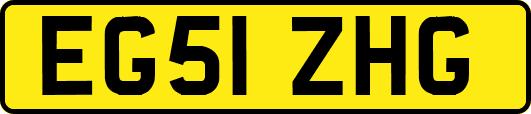 EG51ZHG