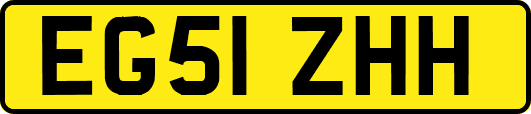 EG51ZHH