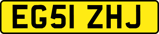 EG51ZHJ